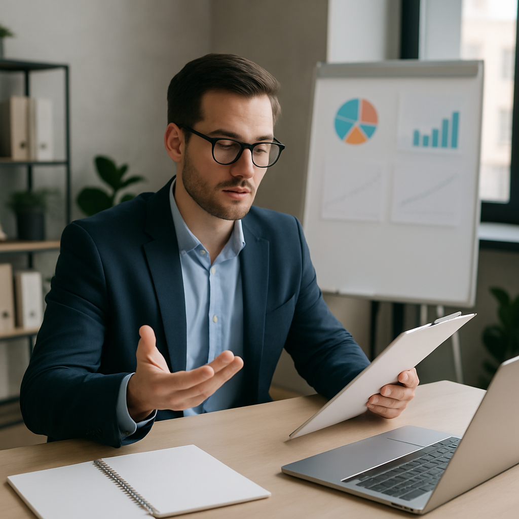 Marketing Content là gì? Định nghĩa và vai trò cốt lõi — Content Marketing Là Gì? Toàn Bộ Kiến Thức Nền Tảng Bạn Cần Biết Năm 2026 | COSMATE