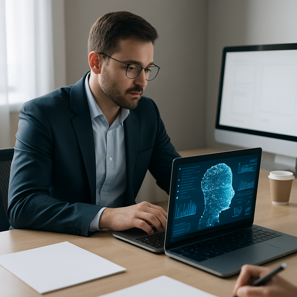 How AI Content Automation is Replacing Traditional Content Workflows in 2026 — How AI Content Automation is Replacing Traditional Content Workflows in 2026 | COSMATE