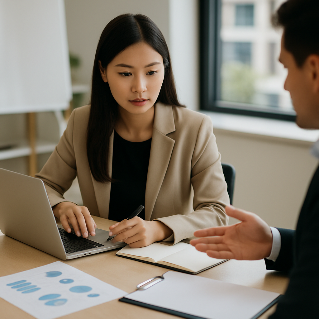 Quy trình thực hiện thực tập content marketing — Mẫu Báo Cáo Thực Tập Content Marketing Chi Tiết & Hướng Dẫn Viết Chuẩn | COSMATE