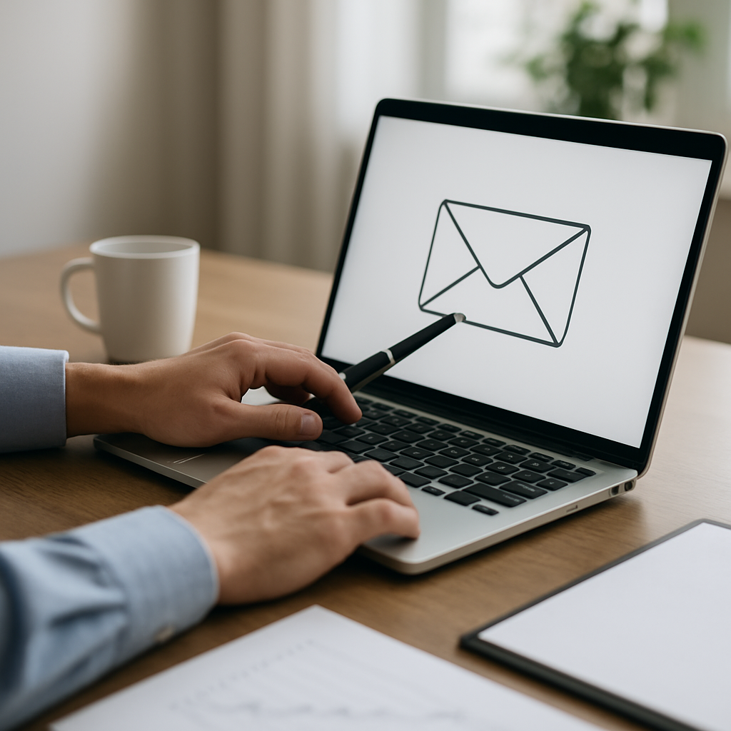 Công cụ, nội dung và tối ưu kỹ thuật gửi email — Email Marketing Automation: Hướng dẫn cho doanh nghiệp Việt | COSMATE